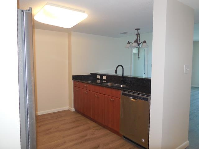 300 S Duval Street Unit: 908