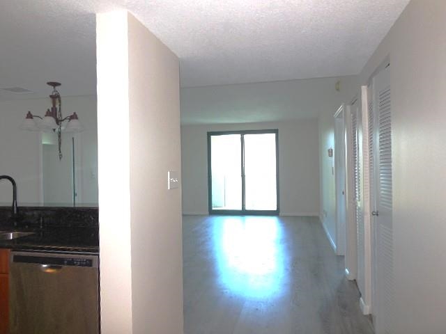 300 S Duval Street Unit: 908