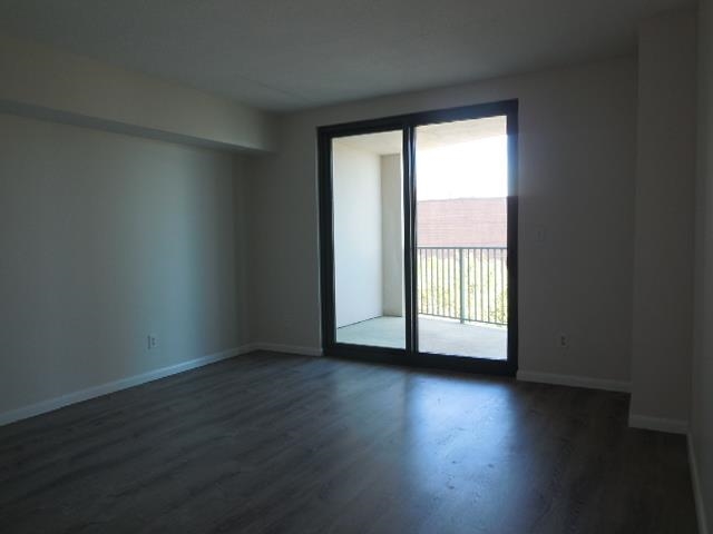 300 S Duval Street Unit: 908