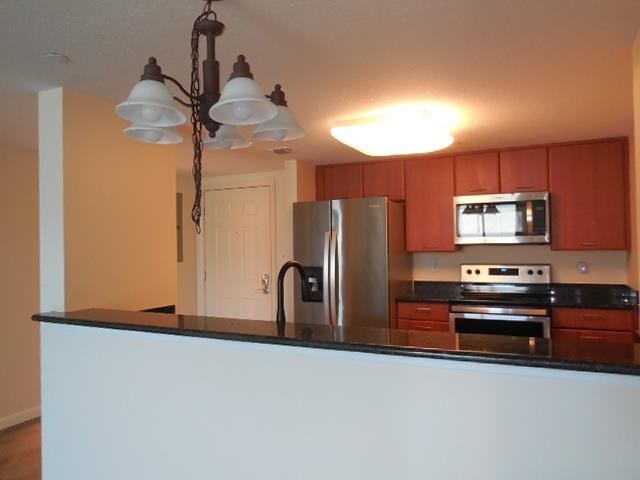 300 S Duval Street Unit: 908