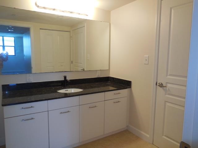 300 S Duval Street Unit: 908
