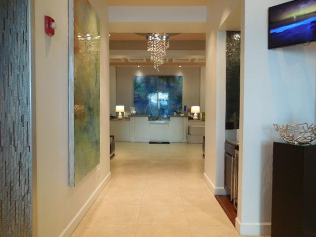 300 S Duval Street Unit: 908