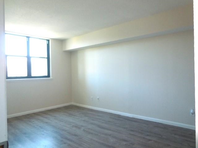 300 S Duval Street Unit: 908
