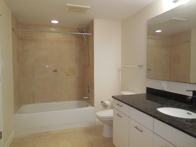 300 S Duval Street Unit: 908