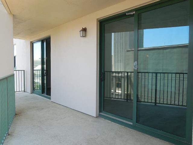 300 S Duval Street Unit: 908