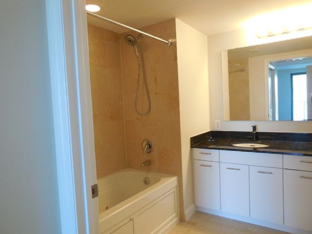 300 S Duval Street Unit: 908