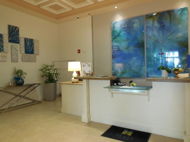 300 S Duval Street Unit: 908