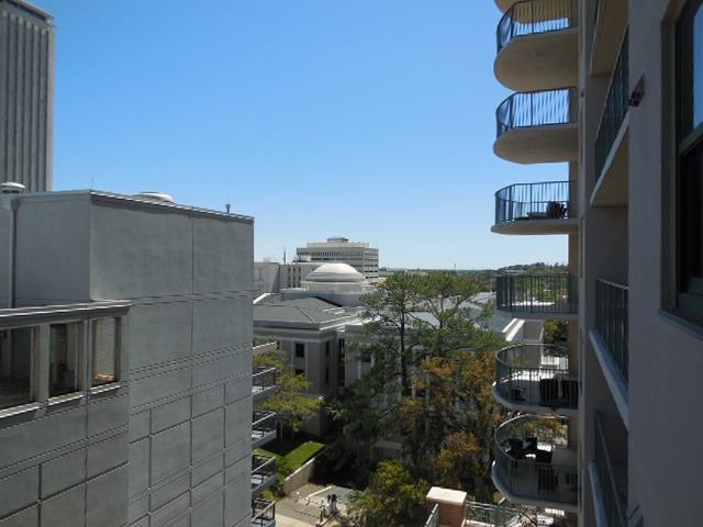 300 S Duval Street Unit: 908