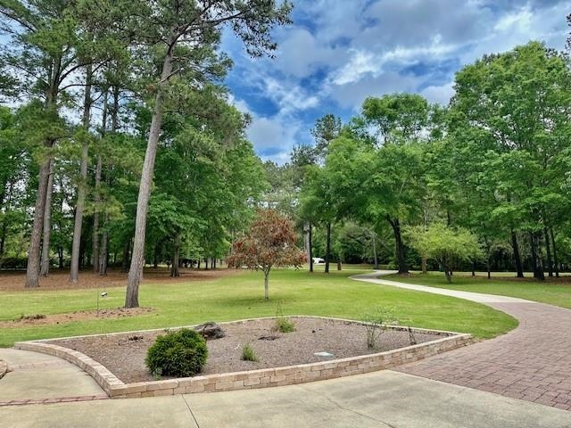 7433 Creekridge Circle