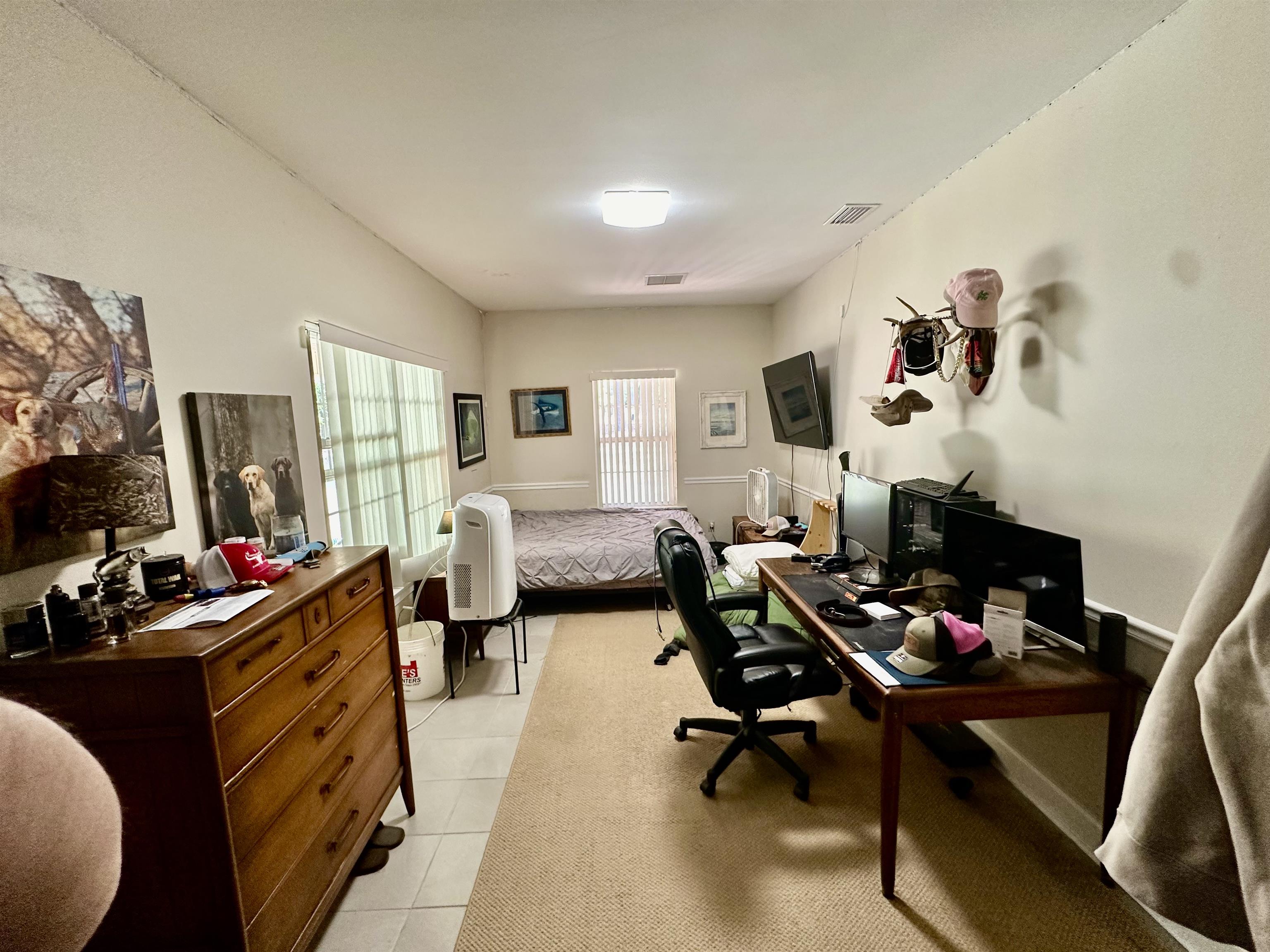 7433 Creekridge Circle