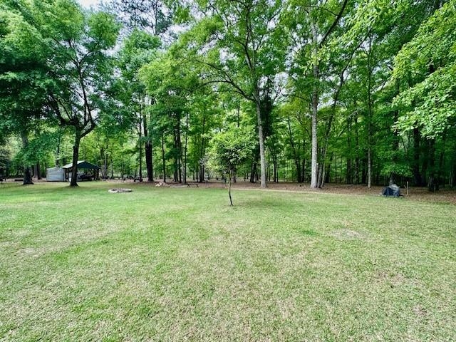 7433 Creekridge Circle