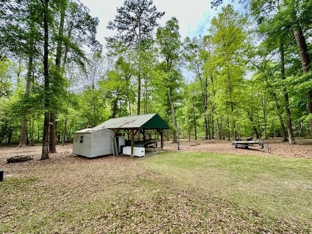 7433 Creekridge Circle
