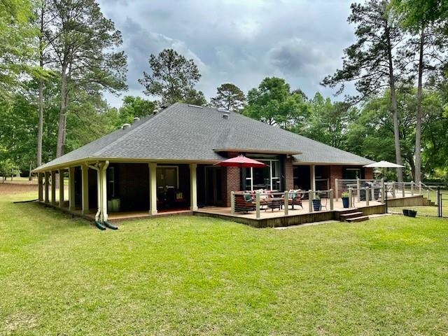 7433 Creekridge Circle