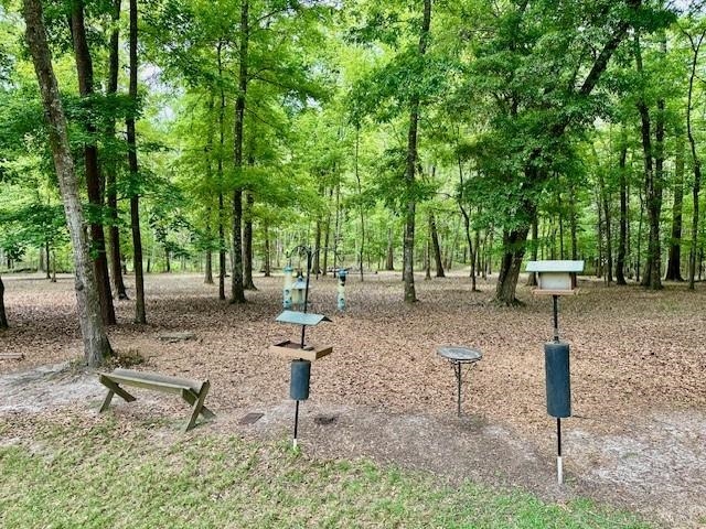 7433 Creekridge Circle