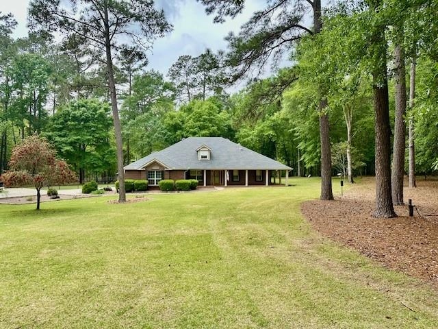 7433 Creekridge Circle