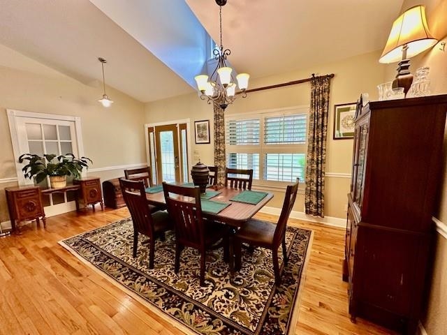 7433 Creekridge Circle