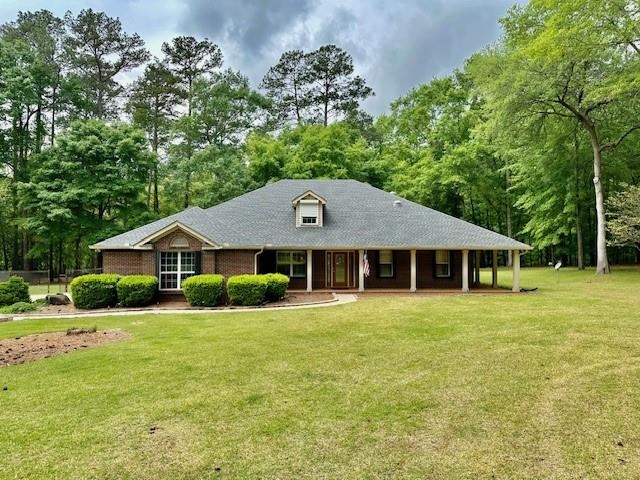 7433 Creekridge Circle