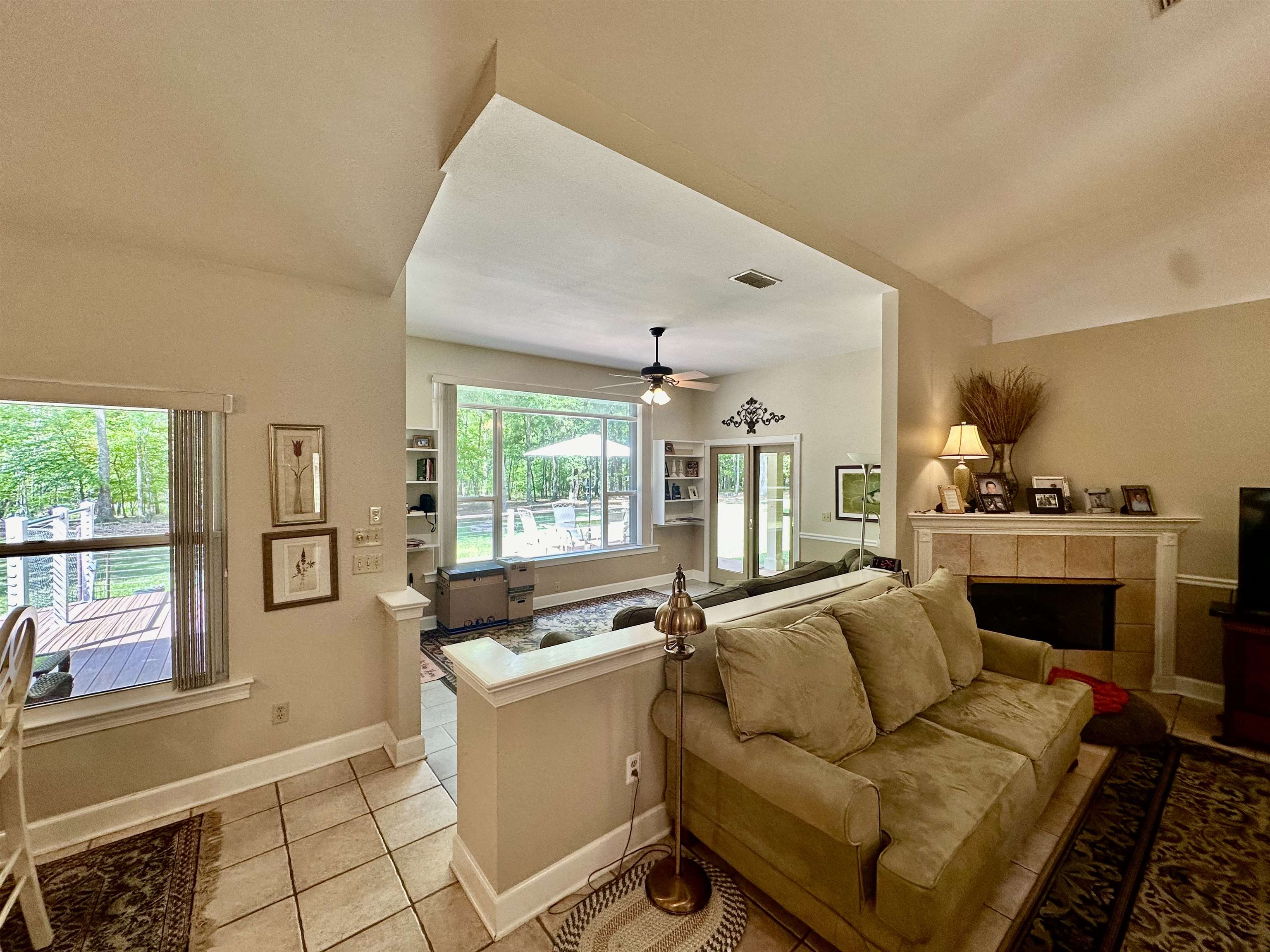 7433 Creekridge Circle