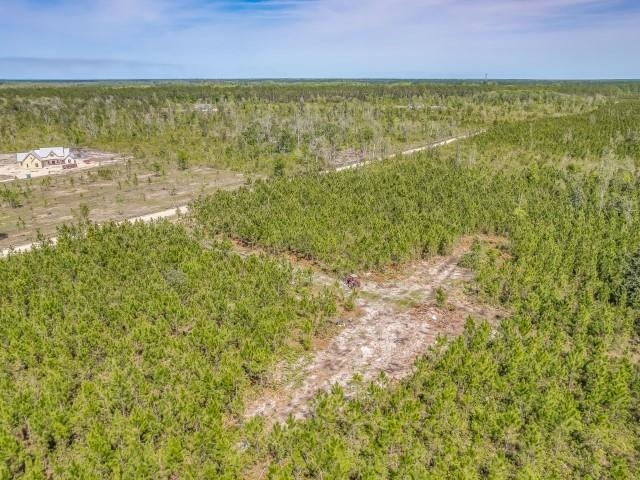 Lot 5 Rock Crusher Road Unit: -