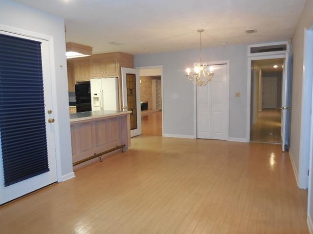 361 Hunters Crossing