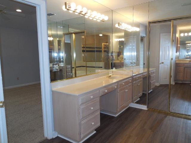 361 Hunters Crossing