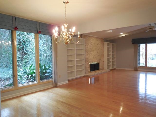 361 Hunters Crossing