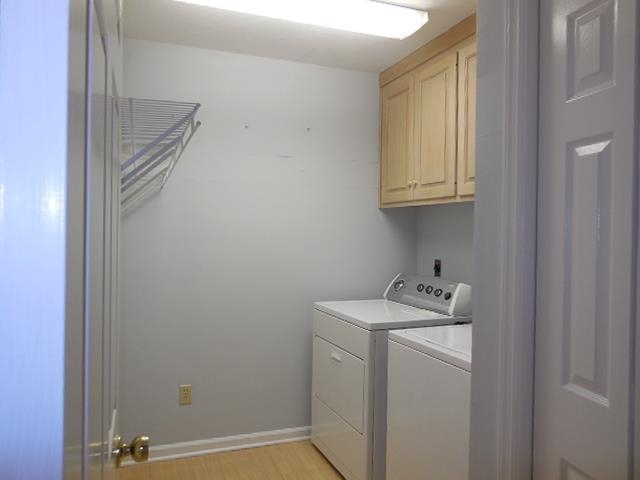 361 Hunters Crossing