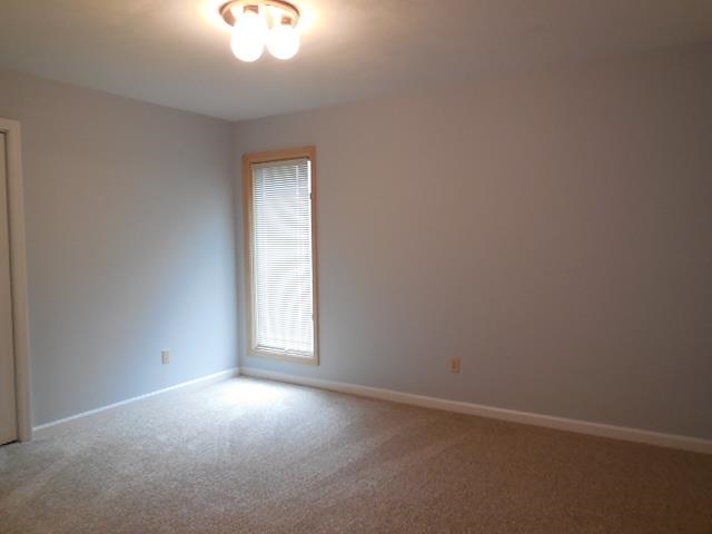 361 Hunters Crossing