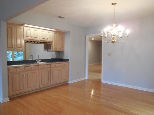 361 Hunters Crossing