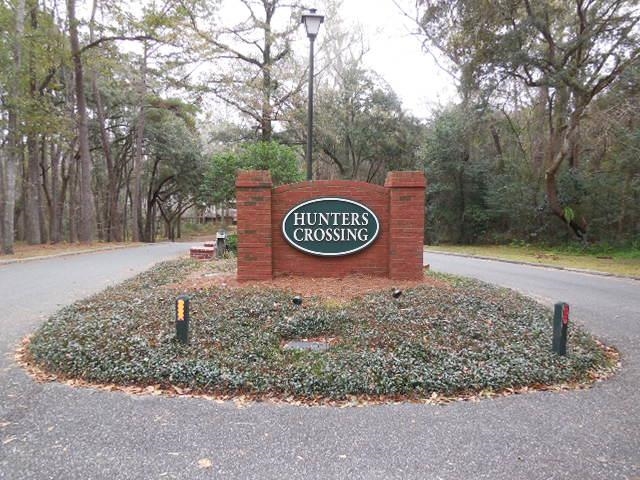 361 Hunters Crossing