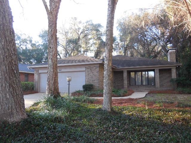 361 Hunters Crossing