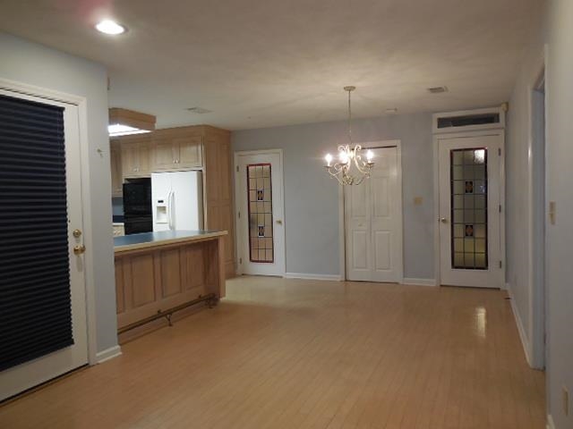 361 Hunters Crossing