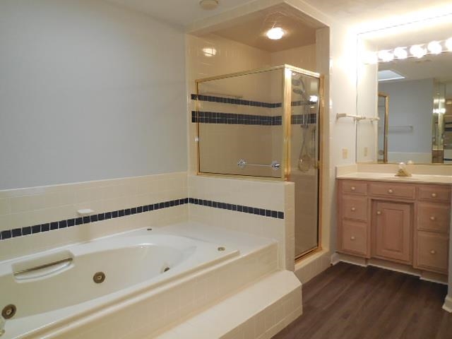 361 Hunters Crossing