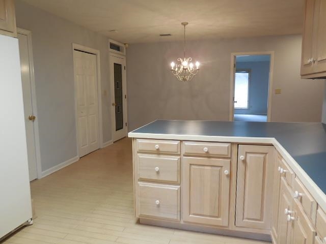 361 Hunters Crossing