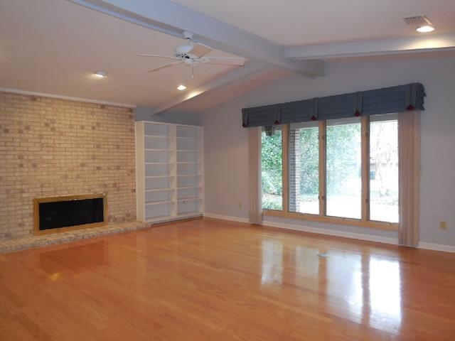 361 Hunters Crossing