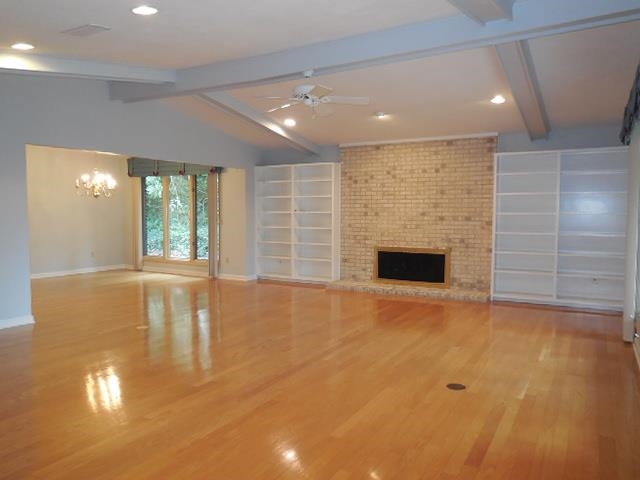 361 Hunters Crossing