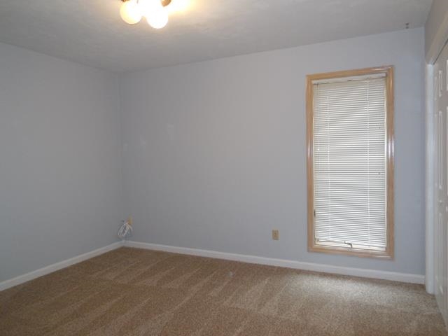 361 Hunters Crossing