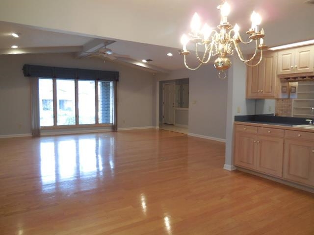 361 Hunters Crossing