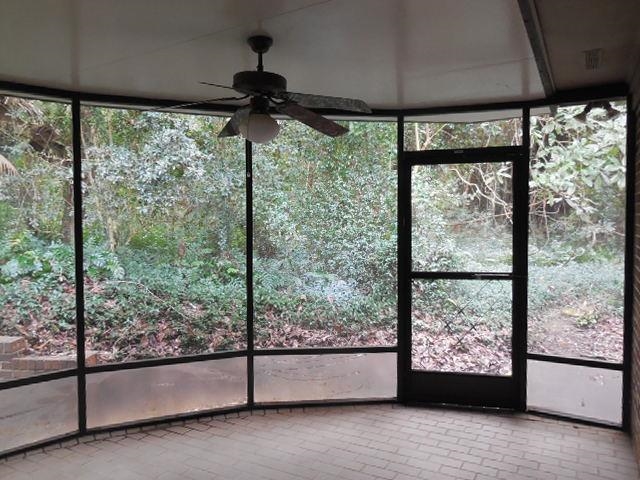 361 Hunters Crossing