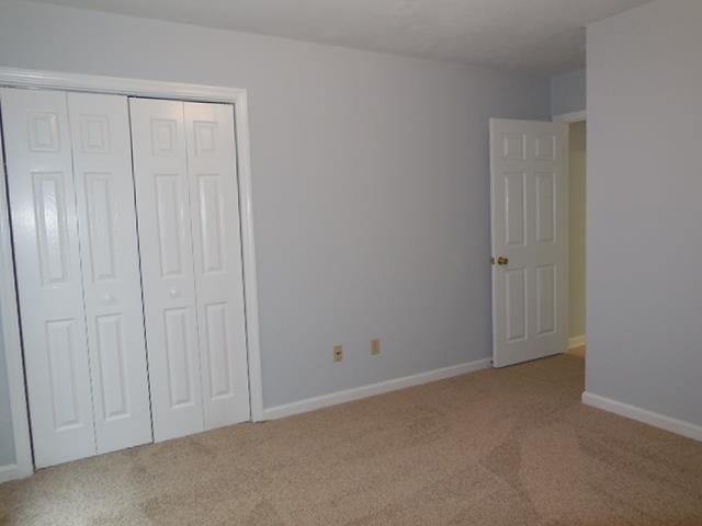 361 Hunters Crossing