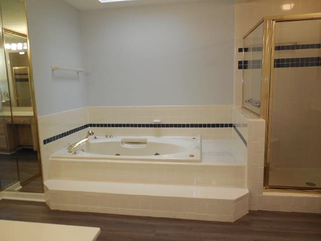 361 Hunters Crossing