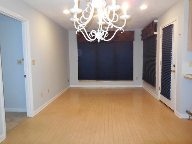 361 Hunters Crossing