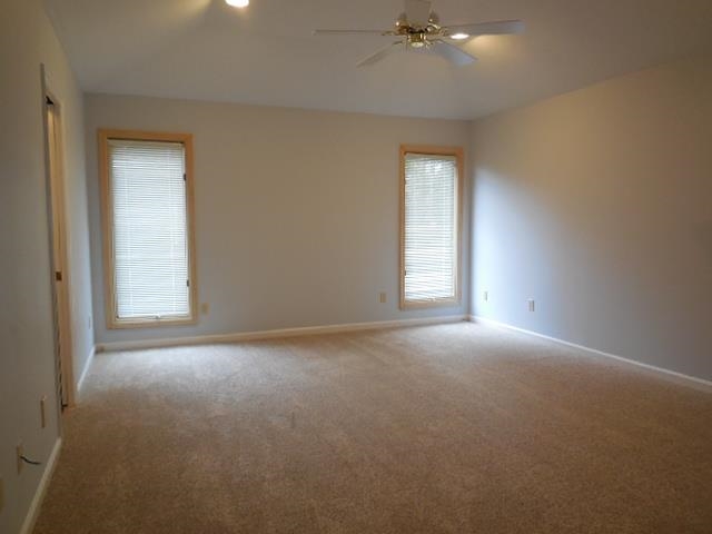 361 Hunters Crossing