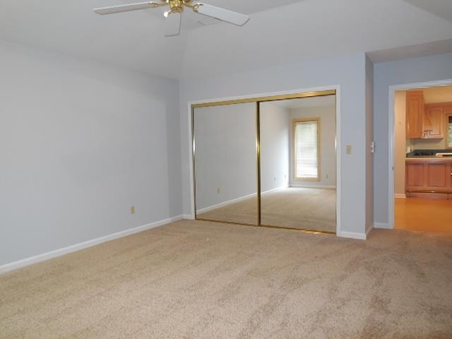 361 Hunters Crossing