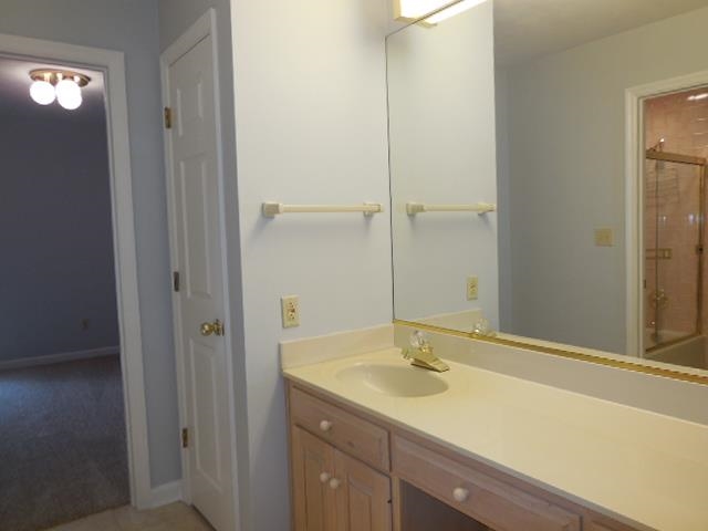 361 Hunters Crossing