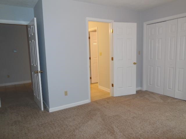 361 Hunters Crossing