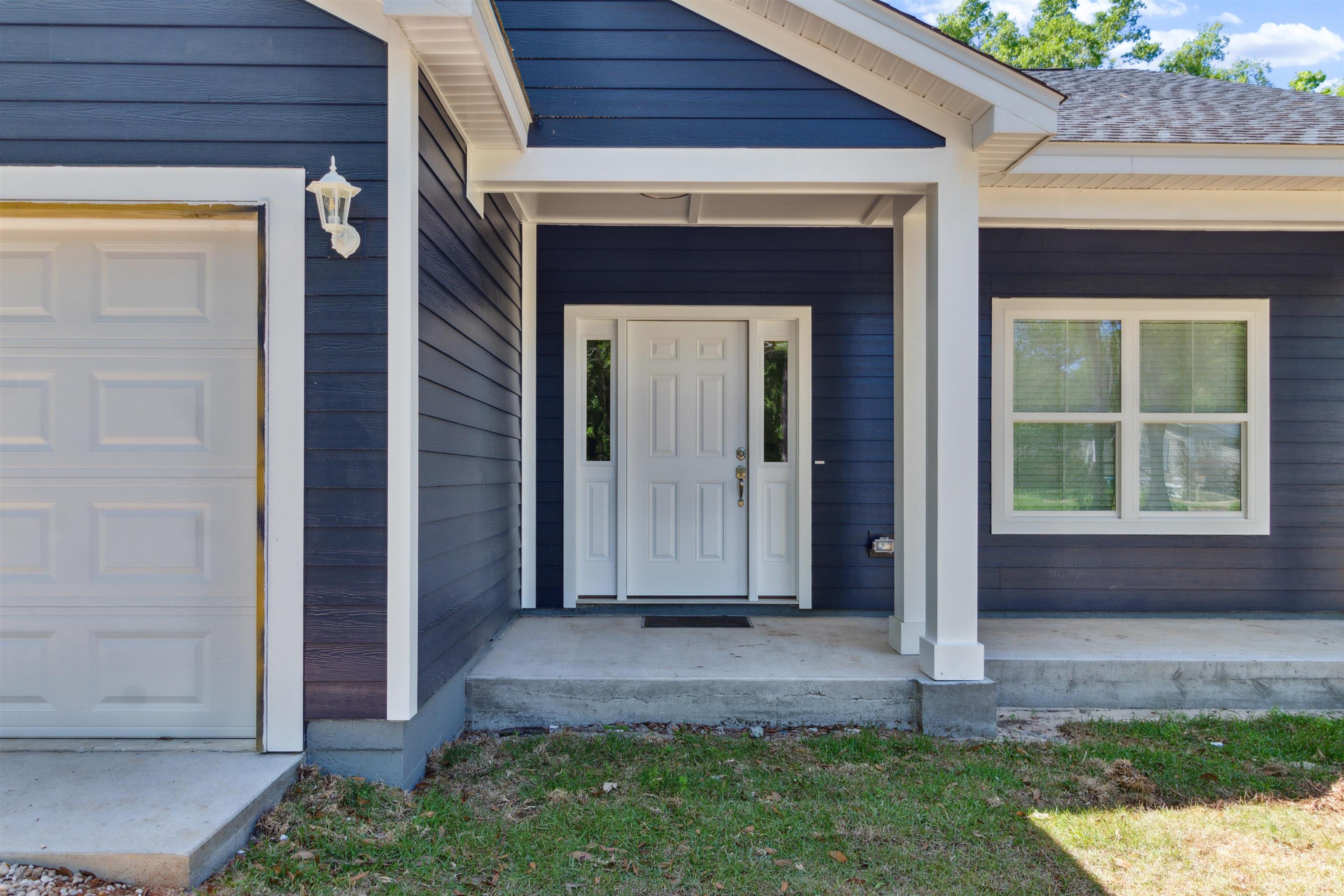 132 Beulah Street