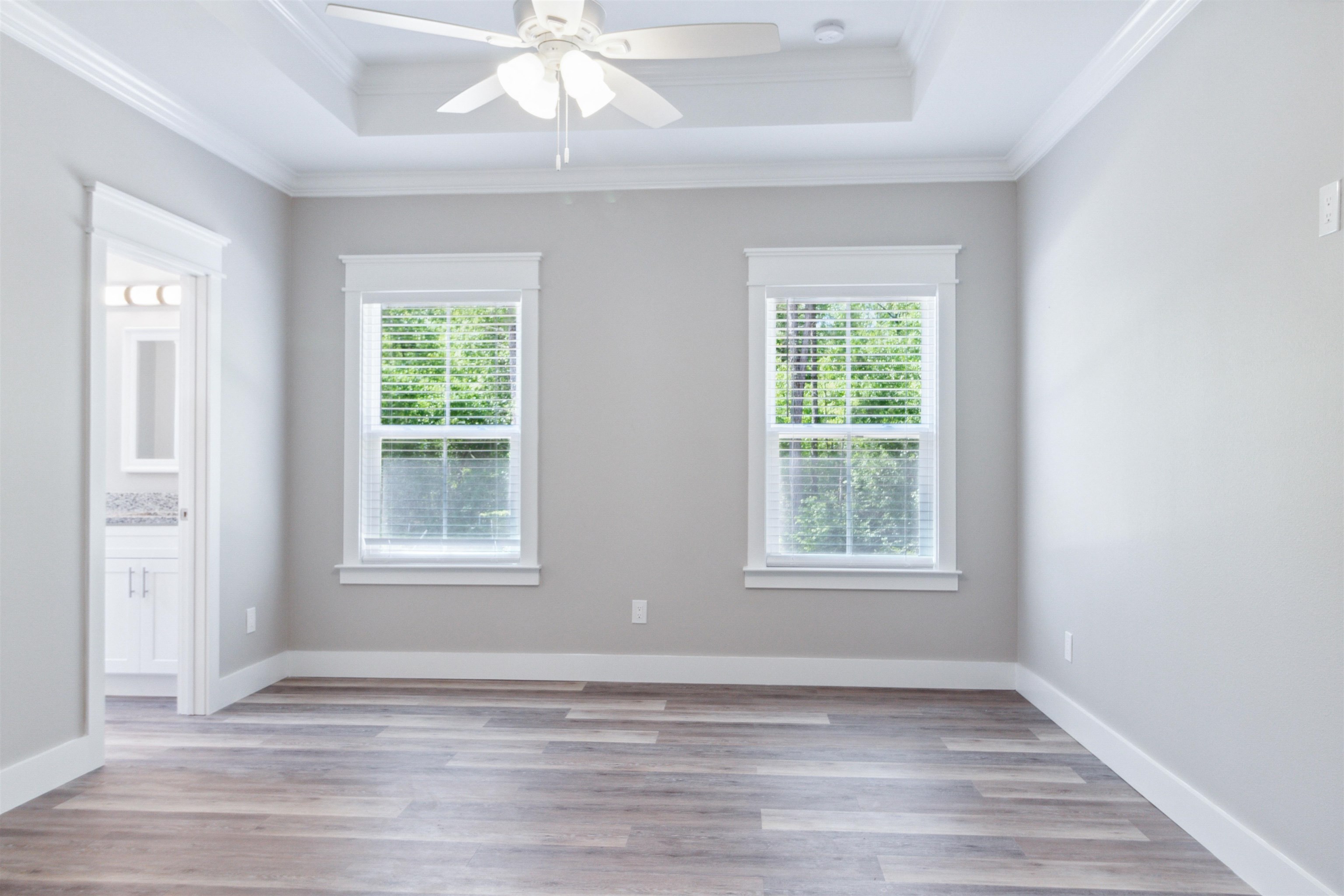 132 Beulah Street