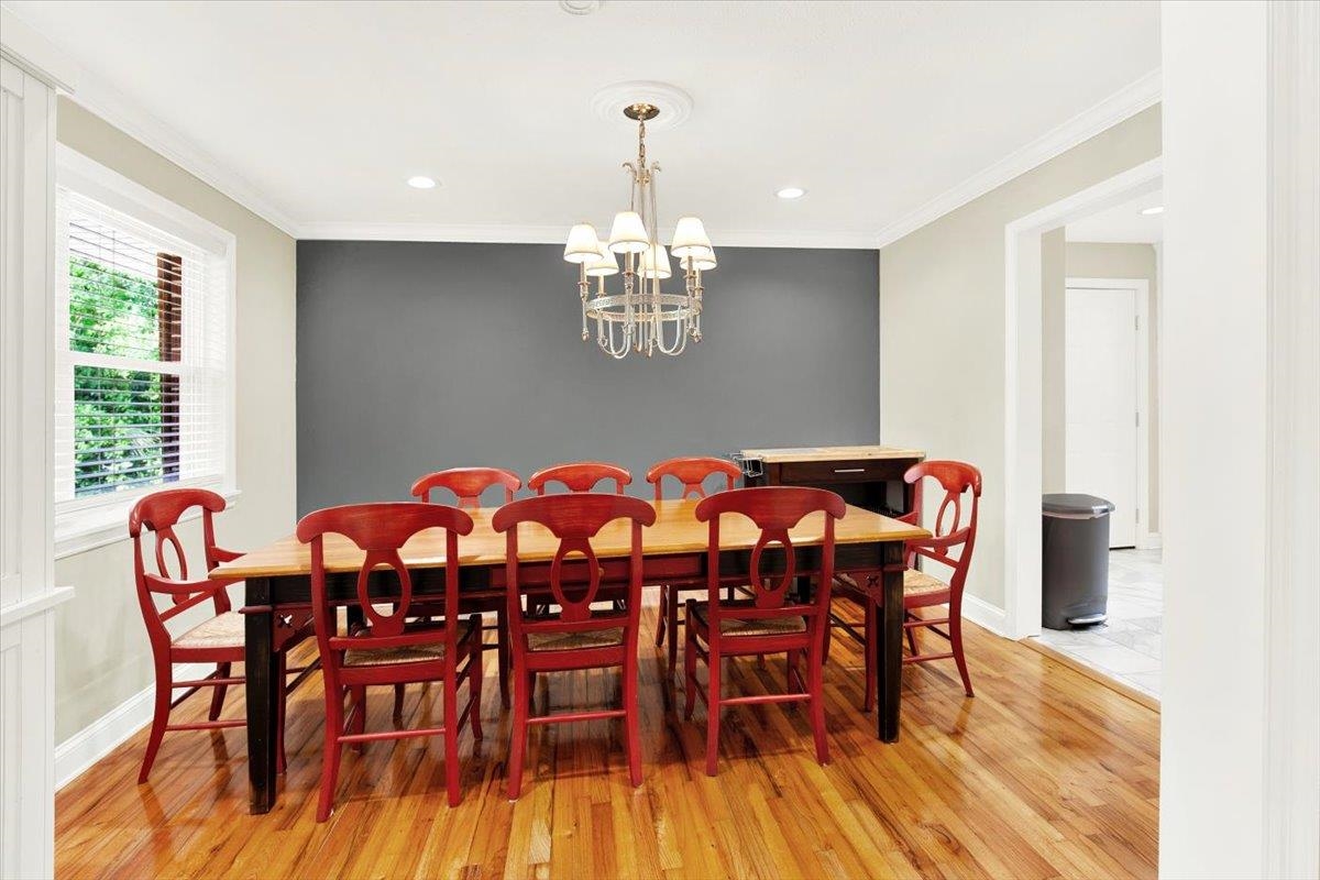 2122 Deerfield Drive