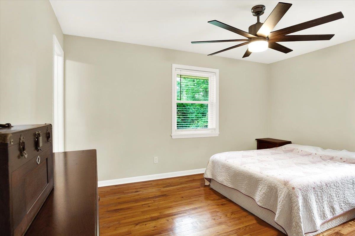 2122 Deerfield Drive